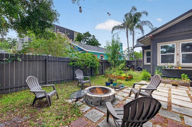 2128 5TH AVENUE N, St Petersburg, FL 33713