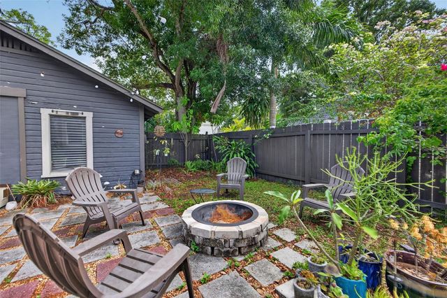 2128 5TH AVENUE N, St Petersburg, FL 33713