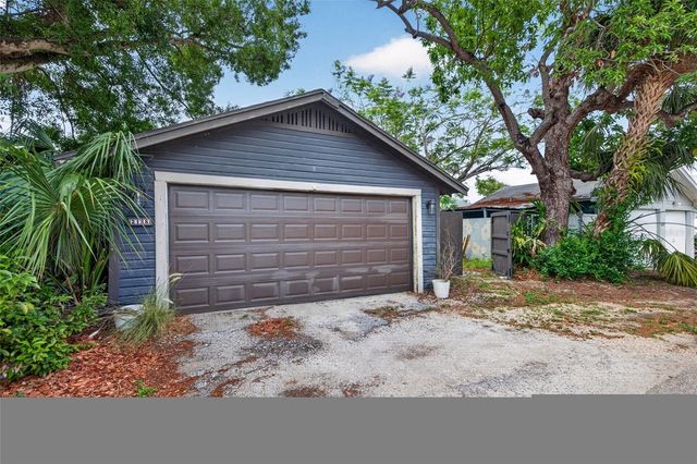 2128 5TH AVENUE N, St Petersburg, FL 33713