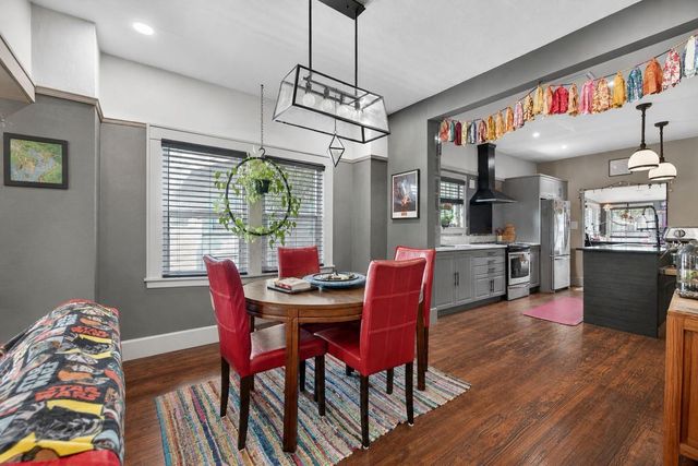 2128 5TH AVENUE N, St Petersburg, FL 33713