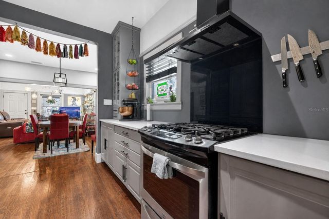 2128 5TH AVENUE N, St Petersburg, FL 33713