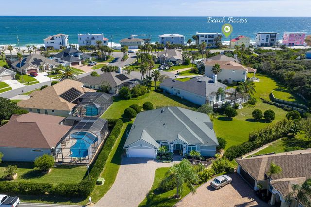 304 Coconut Grove Court, St Augustine, FL 32084