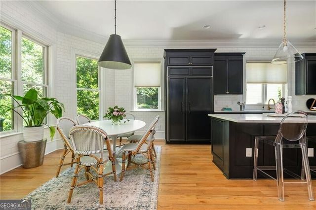 664 Cumberland Circle NE, Atlanta, GA 30306