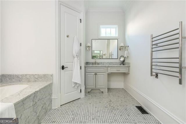 664 Cumberland Circle NE, Atlanta, GA 30306