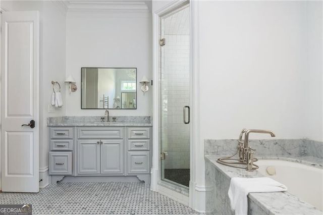 664 Cumberland Circle NE, Atlanta, GA 30306