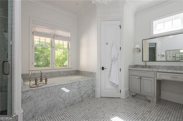 664 Cumberland Circle NE, Atlanta, GA 30306