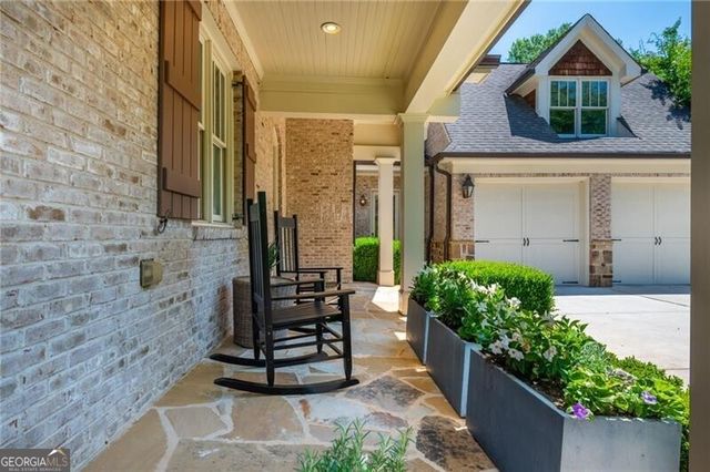 664 Cumberland Circle NE, Atlanta, GA 30306