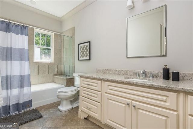 664 Cumberland Circle NE, Atlanta, GA 30306