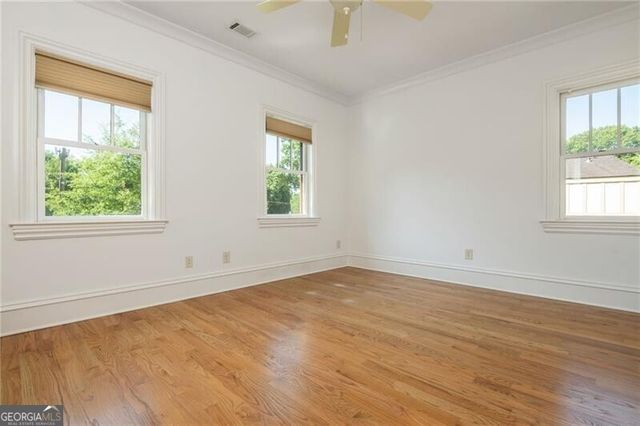 664 Cumberland Circle NE, Atlanta, GA 30306