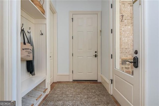 664 Cumberland Circle NE, Atlanta, GA 30306