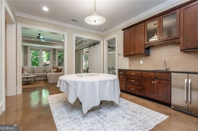 664 Cumberland Circle NE, Atlanta, GA 30306