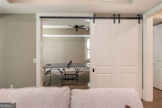 664 Cumberland Circle NE, Atlanta, GA 30306