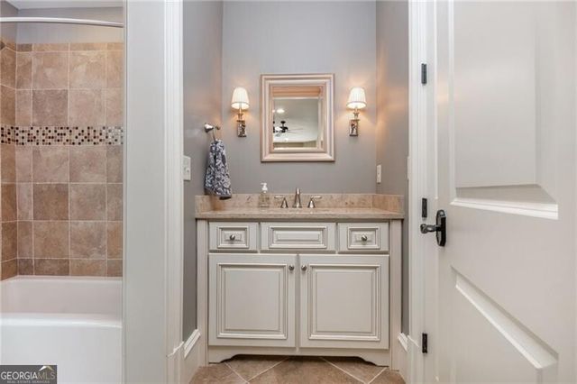 664 Cumberland Circle NE, Atlanta, GA 30306