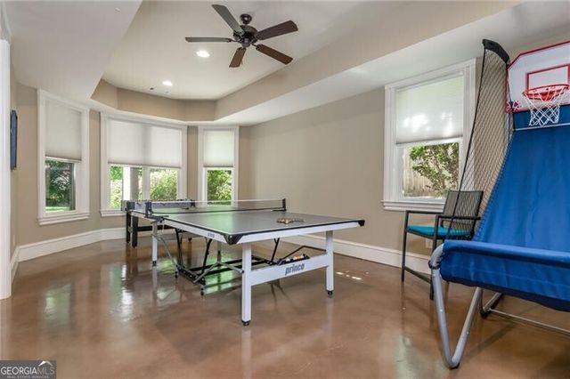 664 Cumberland Circle NE, Atlanta, GA 30306
