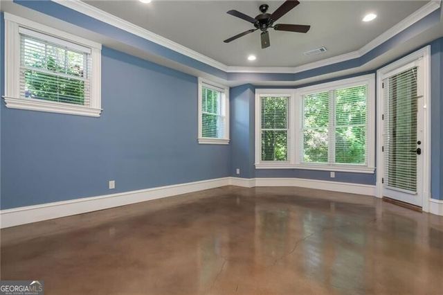 664 Cumberland Circle NE, Atlanta, GA 30306