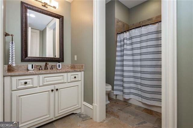 664 Cumberland Circle NE, Atlanta, GA 30306