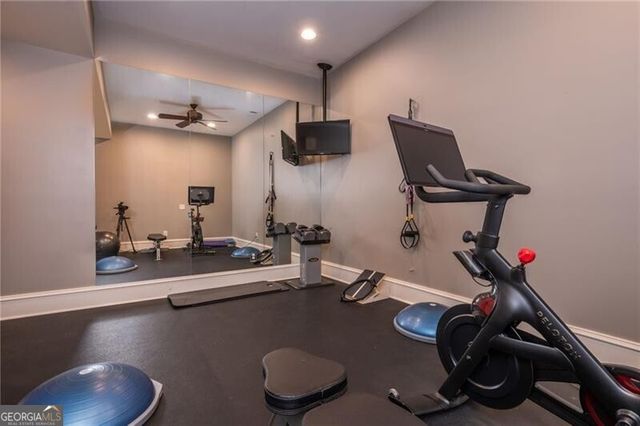 664 Cumberland Circle NE, Atlanta, GA 30306