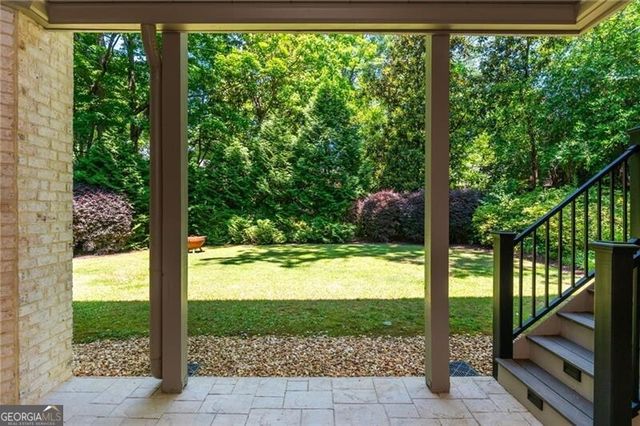 664 Cumberland Circle NE, Atlanta, GA 30306