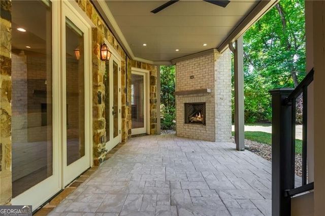 664 Cumberland Circle NE, Atlanta, GA 30306