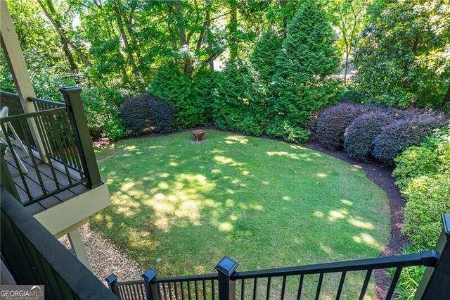 664 Cumberland Circle NE, Atlanta, GA 30306