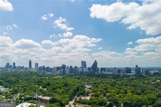 664 Cumberland Circle NE, Atlanta, GA 30306