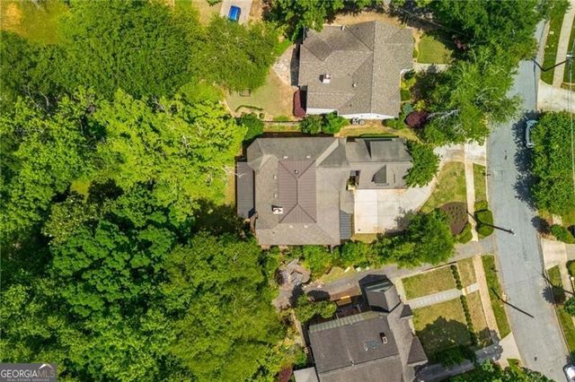 664 Cumberland Circle NE, Atlanta, GA 30306