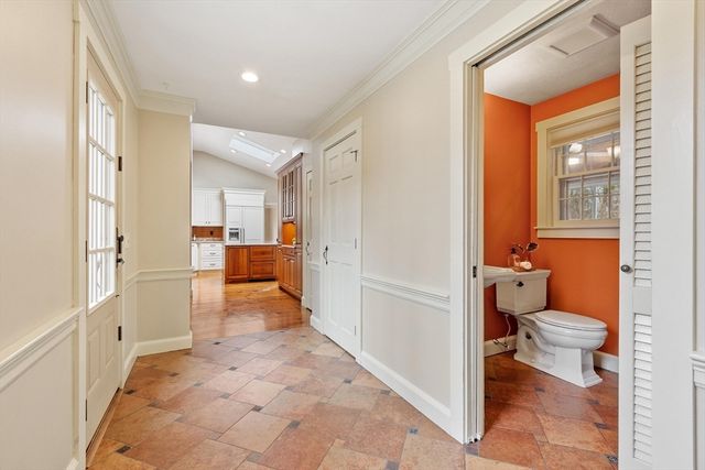 39 Bare Hill Rd, Bolton, MA 01740