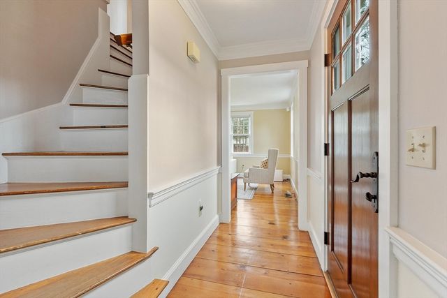 39 Bare Hill Rd, Bolton, MA 01740