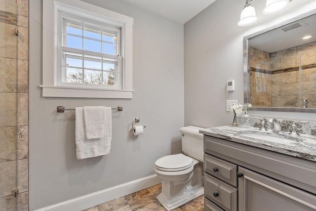 39 Bare Hill Rd, Bolton, MA 01740