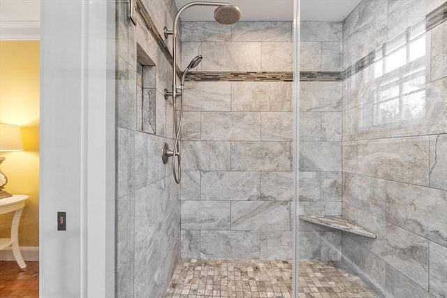 39 Bare Hill Rd, Bolton, MA 01740