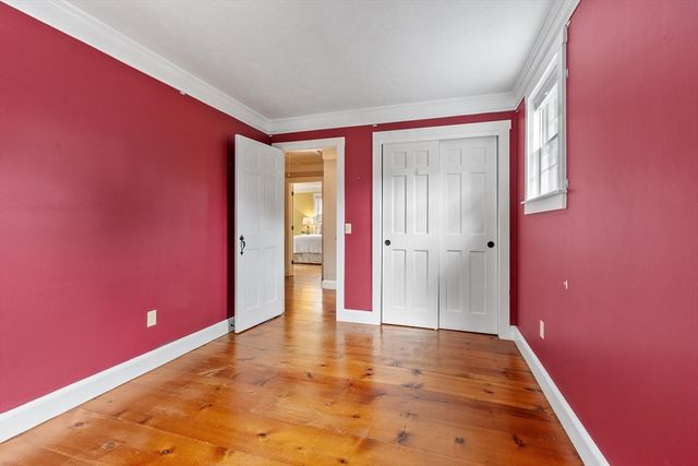 39 Bare Hill Rd, Bolton, MA 01740