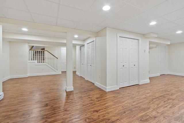 39 Bare Hill Rd, Bolton, MA 01740