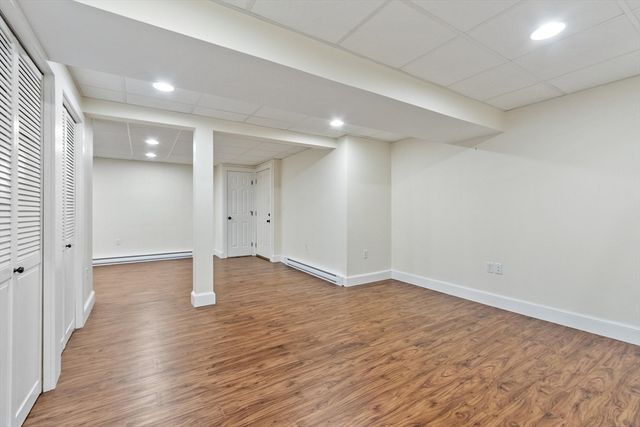 39 Bare Hill Rd, Bolton, MA 01740