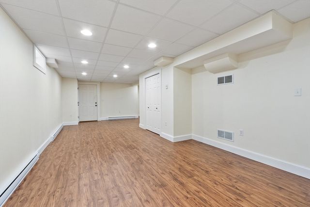 39 Bare Hill Rd, Bolton, MA 01740