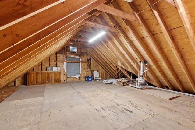 39 Bare Hill Rd, Bolton, MA 01740