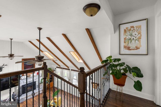 206 ENGLISH MUFFIN CT, Berkeley Springs, WV 25411