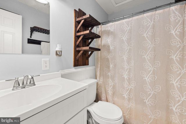 206 ENGLISH MUFFIN CT, Berkeley Springs, WV 25411