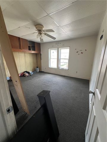 505 Spruce St, New Castle, PA 16101