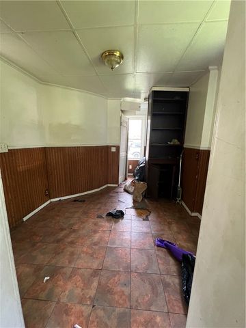 505 Spruce St, New Castle, PA 16101