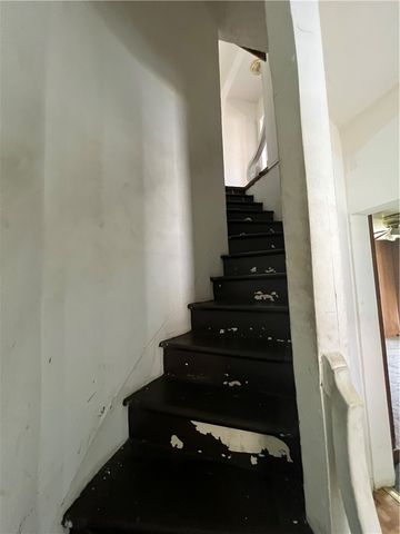 505 Spruce St, New Castle, PA 16101