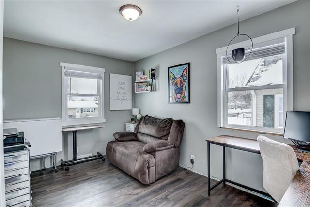 2714 Blakeley Avenue, Eau Claire, WI 54701