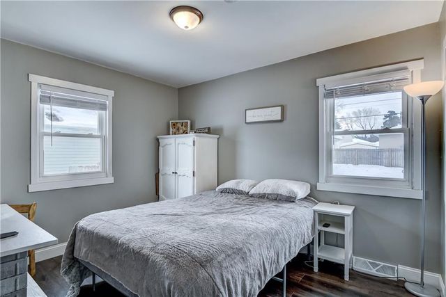 2714 Blakeley Avenue, Eau Claire, WI 54701