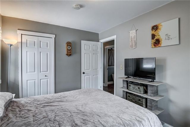 2714 Blakeley Avenue, Eau Claire, WI 54701