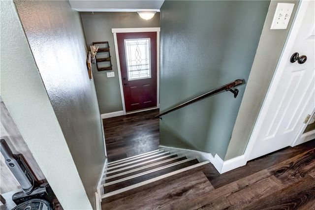 2714 Blakeley Avenue, Eau Claire, WI 54701