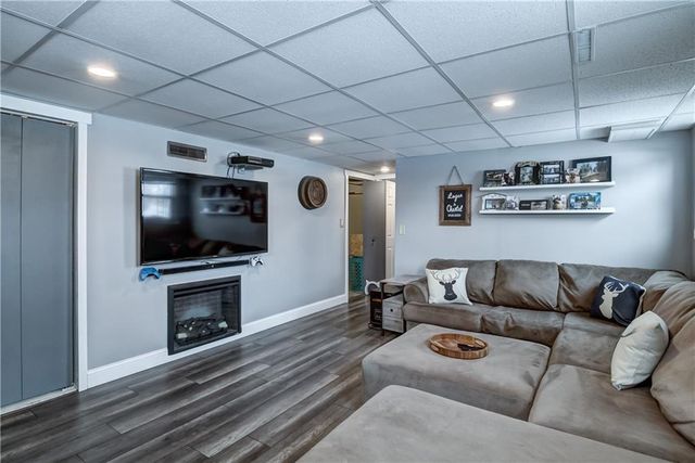 2714 Blakeley Avenue, Eau Claire, WI 54701