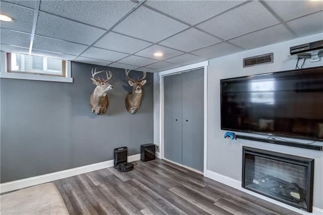 2714 Blakeley Avenue, Eau Claire, WI 54701