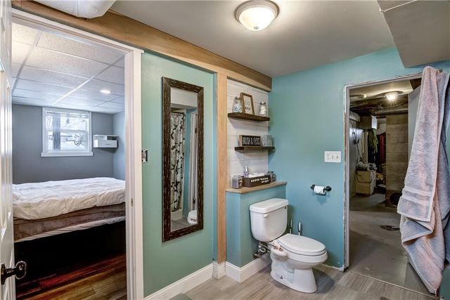 2714 Blakeley Avenue, Eau Claire, WI 54701