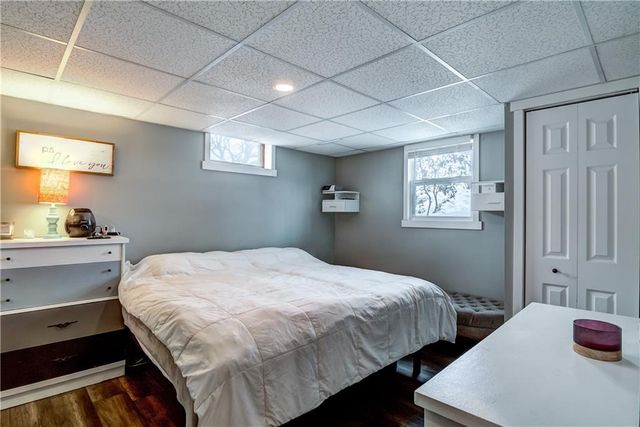 2714 Blakeley Avenue, Eau Claire, WI 54701