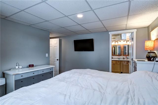 2714 Blakeley Avenue, Eau Claire, WI 54701