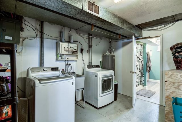 2714 Blakeley Avenue, Eau Claire, WI 54701